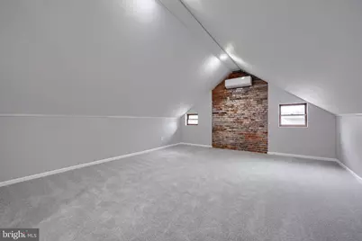 2017 Old Philadelphia Pike, Smoketown, PA 17576 - Photo 36