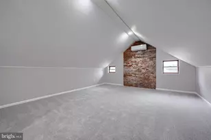 2017 Old Philadelphia Pike, Smoketown, PA 17576 - Photo 36
