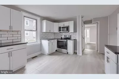 2017 Old Philadelphia Pike, Smoketown, PA 17576 - Photo 22