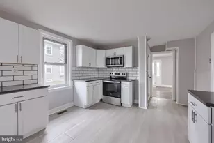 2017 Old Philadelphia Pike, Smoketown, PA 17576 - Photo 22