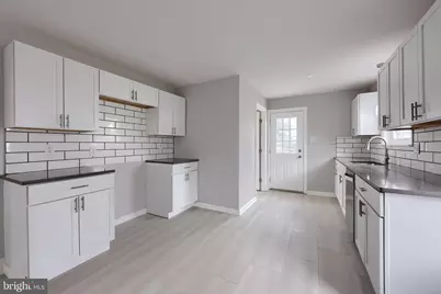 2017 Old Philadelphia Pike, Smoketown, PA 17576 - Photo 20