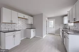 2017 Old Philadelphia Pike, Smoketown, PA 17576 - Photo 20