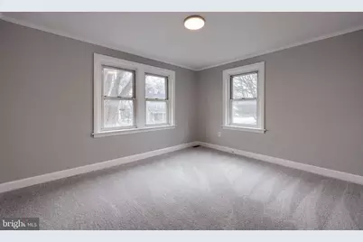 2017 Old Philadelphia Pike, Smoketown, PA 17576 - Photo 32