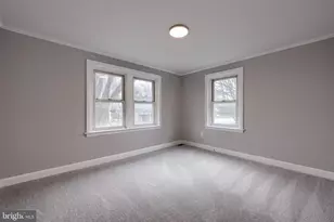 2017 Old Philadelphia Pike, Smoketown, PA 17576 - Photo 32