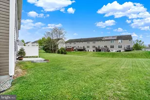 340 Cedar Hollow, Manheim, PA 17545 - Photo 24