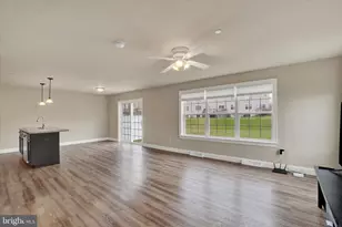 340 Cedar Hollow, Manheim, PA 17545 - Photo 6