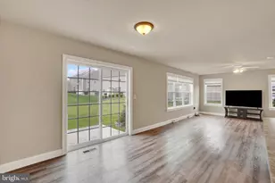 340 Cedar Hollow, Manheim, PA 17545 - Photo 8