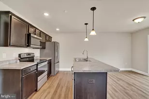 340 Cedar Hollow, Manheim, PA 17545 - Photo 10