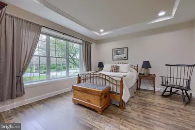 11 Hidden Green, Lancaster, PA 17602 - Photo 20