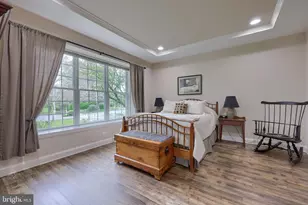 11 Hidden Green, Lancaster, PA 17602 - Photo 20