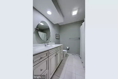 11 Hidden Green, Lancaster, PA 17602 - Photo 30
