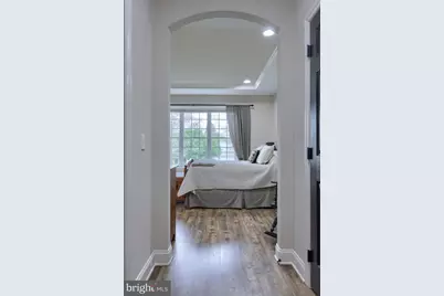 11 Hidden Green, Lancaster, PA 17602 - Photo 24