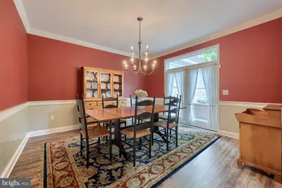 11 Hidden Green, Lancaster, PA 17602 - Photo 6