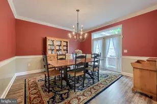 11 Hidden Green, Lancaster, PA 17602 - Photo 6
