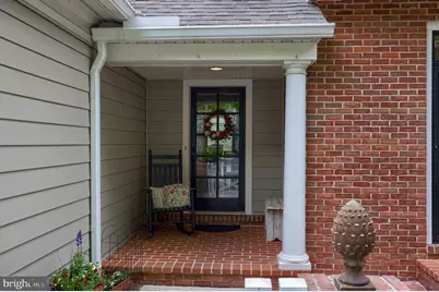 11 Hidden Green, Lancaster, PA 17602 - Photo 2