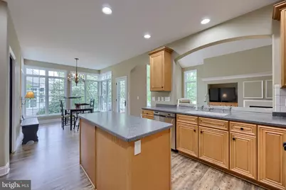 11 Hidden Green, Lancaster, PA 17602 - Photo 8