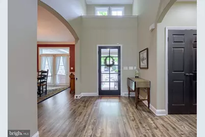 11 Hidden Green, Lancaster, PA 17602 - Photo 4