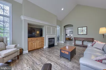 11 Hidden Green, Lancaster, PA 17602 - Photo 14