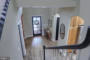 11 Hidden Green, Lancaster, PA 17602 - Photo 32