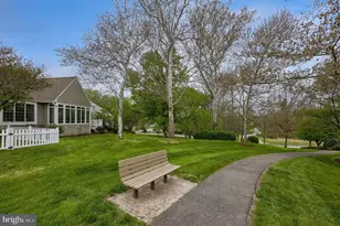 11 Hidden Green, Lancaster, PA 17602 - Photo 38