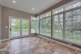 11 Hidden Green, Lancaster, PA 17602 - Photo 16