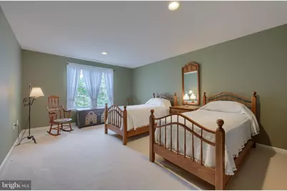 11 Hidden Green, Lancaster, PA 17602 - Photo 28