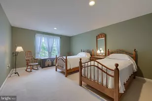 11 Hidden Green, Lancaster, PA 17602 - Photo 28