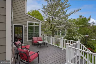 11 Hidden Green, Lancaster, PA 17602 - Photo 36