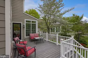 11 Hidden Green, Lancaster, PA 17602 - Photo 36