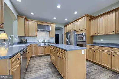 11 Hidden Green, Lancaster, PA 17602 - Photo 12