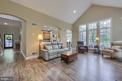 11 Hidden Green, Lancaster, PA 17602 - Photo 18
