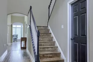 11 Hidden Green, Lancaster, PA 17602 - Photo 26
