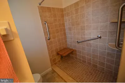 230 Adele Avenue, Manheim, PA 17545 - Photo 32