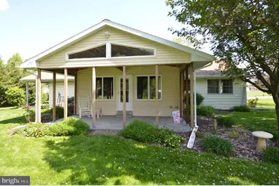 230 Adele Avenue, Manheim, PA 17545 - Photo 6