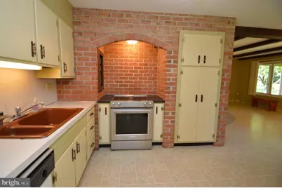 230 Adele Avenue, Manheim, PA 17545 - Photo 22