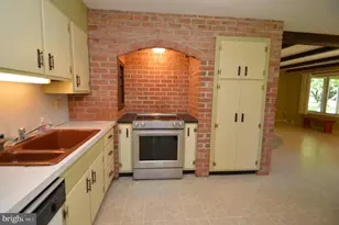 230 Adele Ave, Manheim, PA 17545 - Photo 22