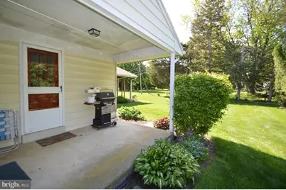 230 Adele Avenue, Manheim, PA 17545 - Photo 10