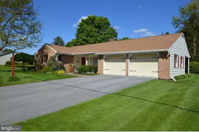 230 Adele Avenue, Manheim, PA 17545 - Photo 34