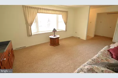 230 Adele Avenue, Manheim, PA 17545 - Photo 16