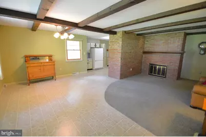 230 Adele Avenue, Manheim, PA 17545 - Photo 20