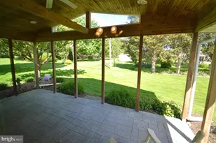 230 Adele Ave, Manheim, PA 17545 - Photo 24