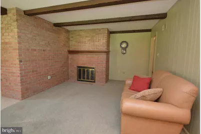 230 Adele Avenue, Manheim, PA 17545 - Photo 18