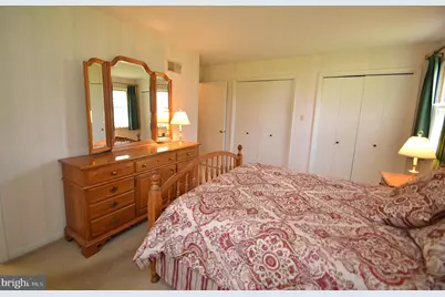 230 Adele Avenue, Manheim, PA 17545 - Photo 28