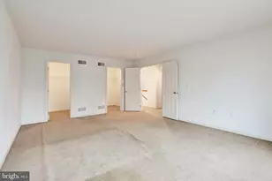 201 Wolgemuth Dr, Lancaster, PA 17602 - Photo 14