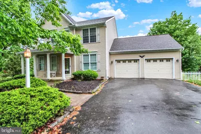 201 Wolgemuth Drive, Lancaster, PA 17602 - Photo 2