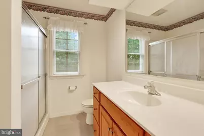 201 Wolgemuth Drive, Lancaster, PA 17602 - Photo 16