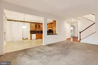 201 Wolgemuth Drive, Lancaster, PA 17602 - Photo 6