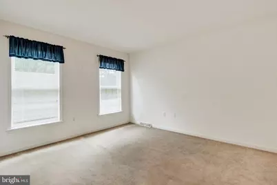 201 Wolgemuth Drive, Lancaster, PA 17602 - Photo 18