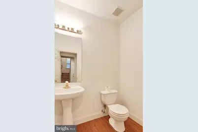 201 Wolgemuth Drive, Lancaster, PA 17602 - Photo 12