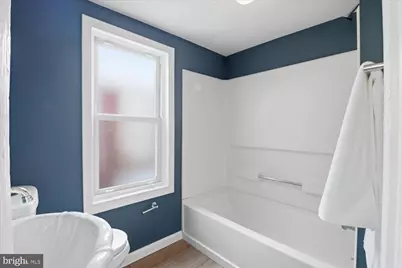 27 W New Street, Lancaster, PA 17603 - Photo 10